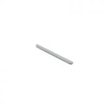 Plaštakos atrama ERGOTRON Foam pilka, 420 x 35 x 23 mm, 90 g