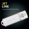 INTENSO atmintukas USB 3.2 64GB/3541490