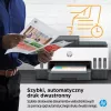 Daugiafunkcis spausdintuvas HP Smart Tank 750 nuolatinio rašalo sistema spalvotas Wi-Fi Smart App dvipusis ADF automatinis dokumentų tiekiklis