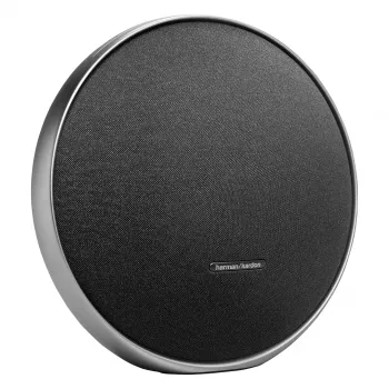 Belaidis garsiakalbis Harman Kardon Onyx Studio 9, juodas
