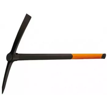 Kaplėkas sodo 200 Ergocomfort Fiskars