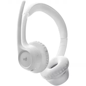 Ausinės Logitech Zone 300 belaidės