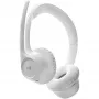 Ausinės Logitech Zone 300 belaidės