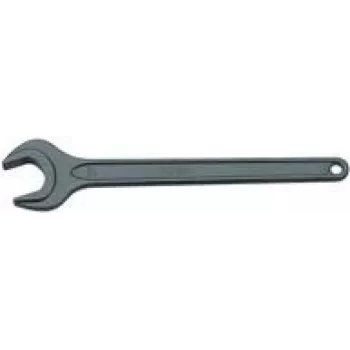 Atviras raktas Gedore 6575730