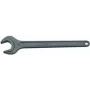 Atviras raktas Gedore 6575730