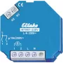 Eltako 61200603 žaliuzių valdiklis Blue (61200603)