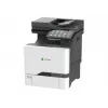 Daugiafunkcis spausdintuvas Lexmark CX735adse lazerinis spalvotas