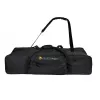 Dėklas teleskopui Celestron 40