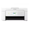 Epson Expression Home XP-4205 daugiafunkcis spausdintuvas, rašalinis, A4, 5760 x 1440 DPI, 10 ppm, Wi-Fi