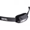 Priekinė lemputė Petzl TIKKINA 300 lm juoda