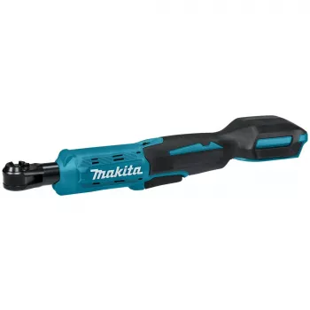 Belaidis reketinis atsuktuvas Makita DWR180ZJ