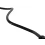 Įkrovimo kabelis Datalogic 90A052086