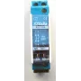 Eltako Electronics perjungimo relės valdiklis, galios poreikis 1,9W, R12-200-1 (22200054)