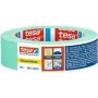 tesa ALLROUND MASK 04352-00002-00 Kreppband Mint 50 m x 30 mm 1 vnt.