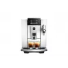 JURA E8 (ED) Pilnai automatinis espreso aparatas 1.9 L