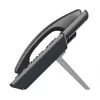 Grandstream Networks GRP2601P IP telefonas Juodas 2 linijos LCD