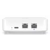 Ubiquiti UniFi Next-Generation Gateway Lite UXG-Lite – tinklo šliuzas