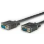 Nilox VGA kabelis CROS3602 2 metrai - Laidas (S3602)