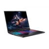 Nešiojamas kompiuteris Acer Nitro AI AN16S-61-R5MK 16,0 colio Ryzen R9-365 32GB 2000GB