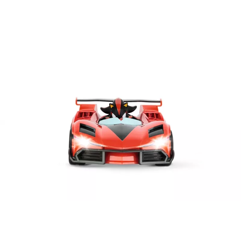 RC Shadow Performance versija 2,4 GHz