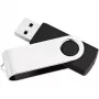USB atmintukas MediaRange 4 GB USB Type-A 2.0 MR907NTRL