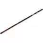 Bachmann 800.2402 Black – maitinimo paskirstymo blokas (PDU)