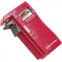Fluke akumuliatoriaus testeris BAT-250-EUR (4620297)