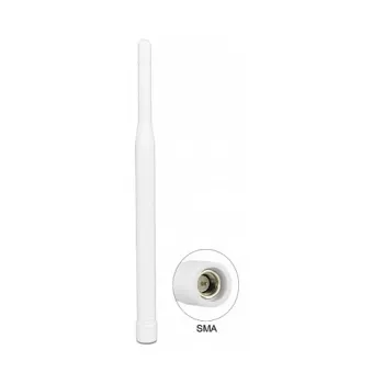 Antena DeLOCK 89622