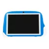 Planšetė BLOW KidsTAB8 8 colių IPS HD Android 12, 1,6 GHz aštuonių branduolių T606, 4 GB RAM, 64 GB, LTE, MicroSD