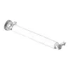 Zebra ZD421D ZD621D volas 1 vnt.