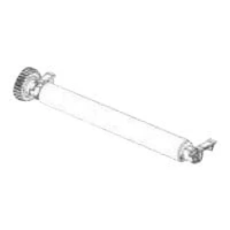 Zebra ZD421D ZD621D volas 1 vnt.
