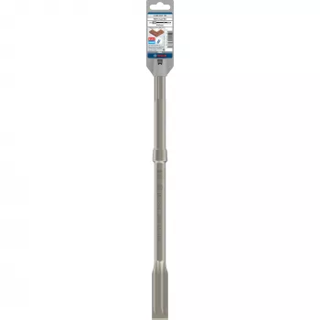 Bosch 2608690124 Plokščias kaltas SDS-max 400 mm