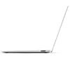 Microsoft Surface Laptop Copilot+ PC – 7 karta – Snapdragon X Plus X1P-64-100 – Win 11 Pro – Qualcomm Adreno – 16 GB RAM – 256 GB SSD – 35,1 cm (13,8 inch) jutiklinis ekranas 2304 x 1536 @ 120 Hz – Wi-Fi 7, Bluetooth – Platininis