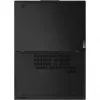 Nešiojamas kompiuteris Lenovo ThinkPad L16 Gen 2 (Intel) Intel Core Ultra 5 225U 40,6 cm (16 colių) WUXGA 32 GB DDR5-SDRAM 1 TB SSD Wi-Fi 6E (802.11ax) Windows 11 Pro juodas
