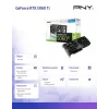 Vaizdo plokštė PNY GeForce RTX 5060 Ti 16 GB GDDR7