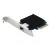 EDIMAX EN-9320TX-E V2 10G tinklo adapterio kortelė