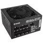 Kolink Regulator 80 PLUS Gold maitinimo blokas, ATX 3.0, PCIe 5.0, modulinis – 1000 W