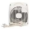 Elektrinis šildytuvas Prime3 SFH11