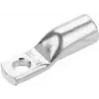 Cimco vamzdinis kabelio antgalis RKS 185-M12 18 3836 (183836)