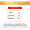 GOURMET Gold Jautiena – šlapias ėdalas katėms – 85 g