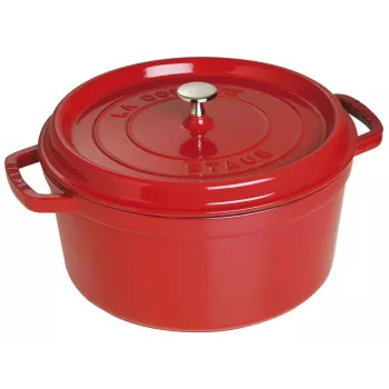 Staub 40509-861-0 kepimo forma 8.35 L Ketaus
