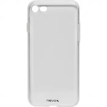 Nevox StyleShell Flex iPhone 7 dėklas