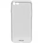 Nevox StyleShell Flex iPhone 7 dėklas