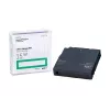 HP C7977A LTO-7 Ultrium 15 TB srautinė juosta