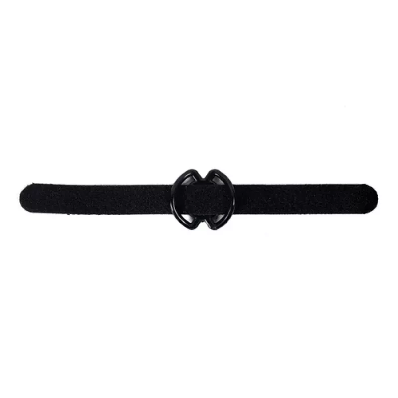 Pirštų dirželis Socket Mobile AC4259-3318 juodas