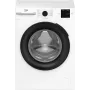 Skalbimo mašina BEKO BM1WFU39225WPB