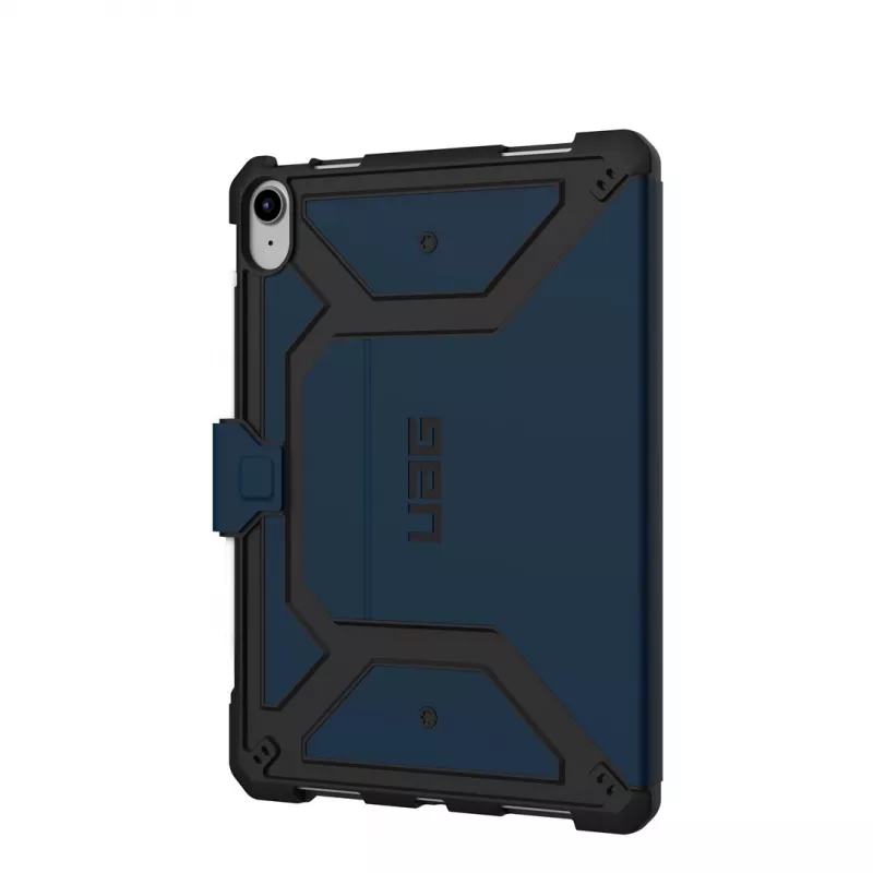 Dėklas planšetiniam kompiuteriui iPad 10,9 inch - UAG Metropolis SE