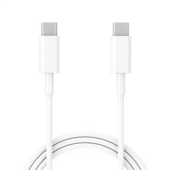 USB-C įkrovimo ir žaidimo laidas SUBSONIC SA5634 PS5 – laidinis ryšys ir įkrovimas