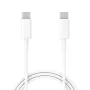 USB-C įkrovimo ir žaidimo laidas SUBSONIC SA5634 PS5 – laidinis ryšys ir įkrovimas