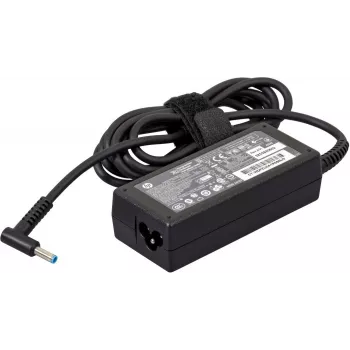 AC maitinimo adapteris HP 65W 753559-004